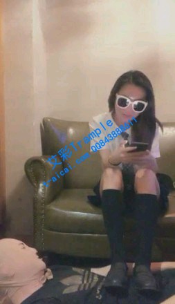 2a638f677b09acfb6cadeff41114b514.jpg
