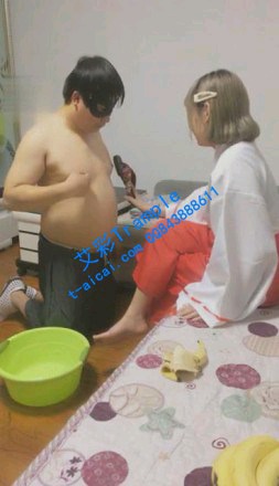 7c01eb833bbe81029331f49d0fcbf62d.jpg
