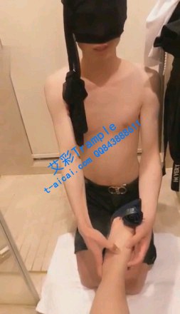 2943a7bceef40eb87a956bd275cd7fcb.jpg