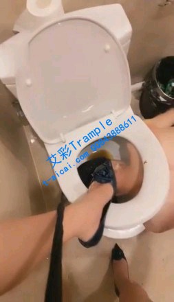 e5f60464f2fb52b2efcf9ae32d803570.jpg