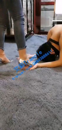 9e9908000b1c4f0f5e9f61ffb058b6d4.jpg