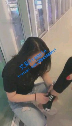 74ab97d83a6ee63576cd1a14d31349ba.jpg