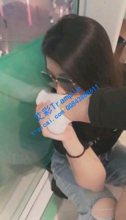 64583d4704f53ebdfccd4f28b6449f84.jpg