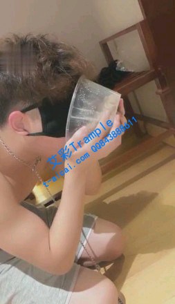 c155c2ec1577ecc308691dff88887c50.jpg