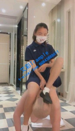ce8c12140391736a58c8ffc8c7e9de55.jpg