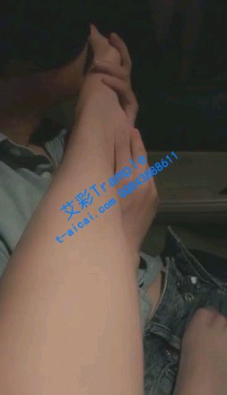 12f02962410972f7a4ef88b7211ff8e3.jpg