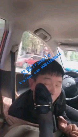 8953f490688021c9c2e15ae418668422.jpg