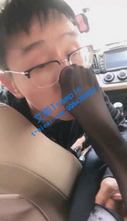 3fdb74026c5902aa58b307b2c4ae3961.jpg