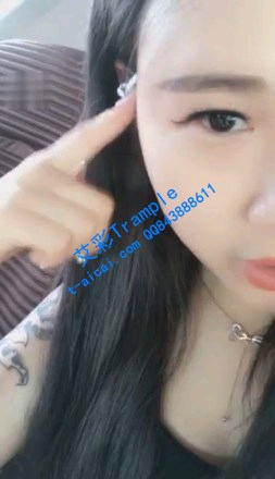 8cd125a9f1eb18812344034a754d441d.jpg