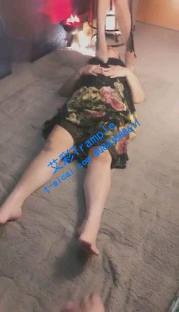 e95f0bf05921f21db330f52a62692605.jpg
