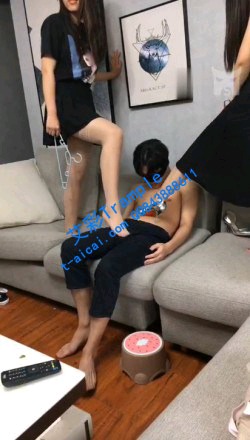da32340021474d3cb66d15d242a2cc67.jpg