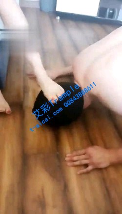 b255d4f8f984862eb560ba2c62f6c98e.jpg