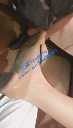 825b85863d93e19b0dabf3e3008bb0fb.jpg