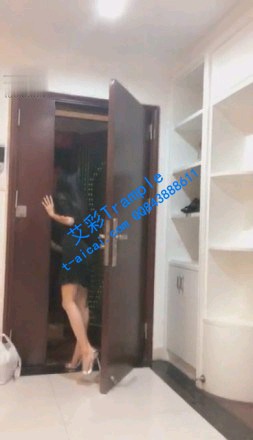 6ec09896243d2c85e8b6a6ca4f7cdeb7.jpg