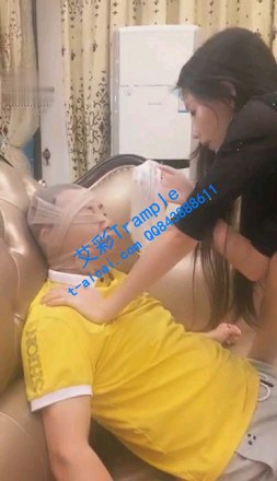 66b420e2bd5a4317bdd9b009265c2f82.jpg