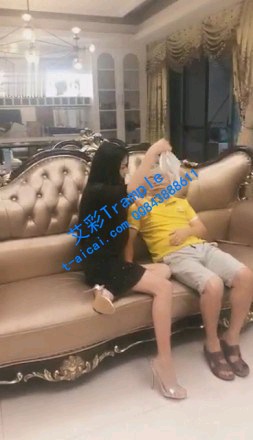 240484f7e030ed55823dbfaafc1d18ae.jpg