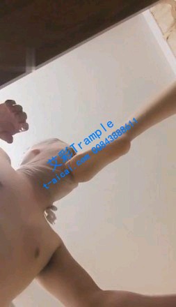 2ece141f39cb495f5c5936c2e10b7e91.jpg