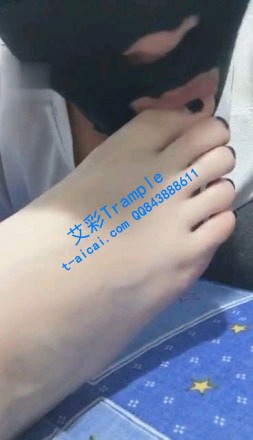 2a74fe8704069cb698de1b7ac11dad62.jpg