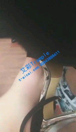 1a520d37ec0c5e0147e6ebce9a4f9074.jpg