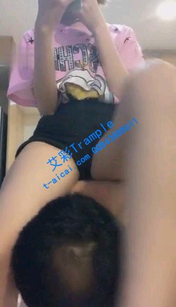 3b91719ff96a070e5075ce06628576d9.jpg