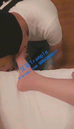 120472a3a7dbed2e63d8061b1d1995fd.jpg