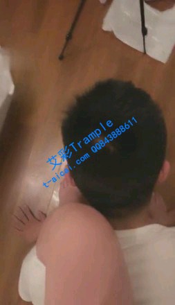 2f82c1beeb33e8a6812b8de5a316a59e.jpg