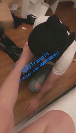 0afc465d75ba44c759faac34f4b9d89e.jpg
