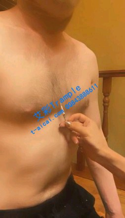 f1d7f52b057f4576f77b413994cd0ee0.jpg