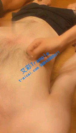 8b9a4717e03ca94ad4ef48e397e2e183.jpg