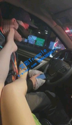 4b4419a194e78d161b5a6468c11d0db9.jpg