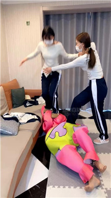 2602111756_20260211180058.JPG
