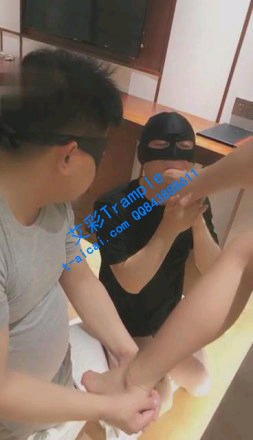 2c842fe4af39a77722df685ca2140868.jpg