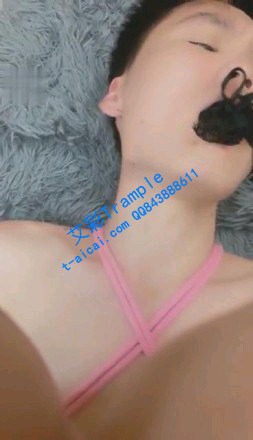 a09db2d675423b3666db49fae75fdf77.jpg