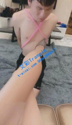 211ebe7c692b5c4cc25e73b859ee82ee.jpg