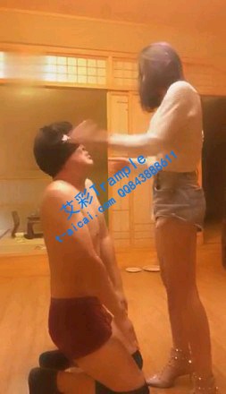 8eef463da422839e25a70a7134b31bcf.jpg