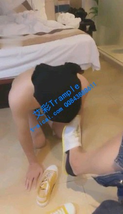 72b5bdbdde6e58fb310f8e80dcb827e2.jpg