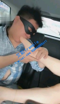 0c4d6ff594acab6d05d3b09489239aa9.jpg