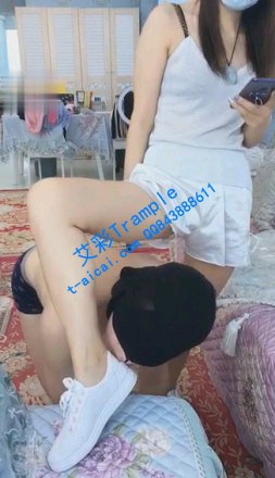 8d3fe9ddbe5a9ad9aa172bd9f973bed5.jpg