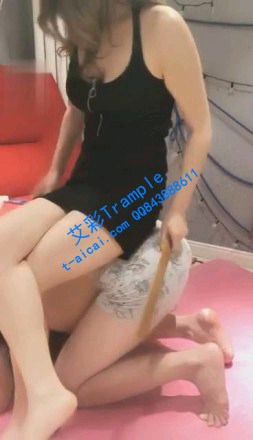 5bcf0fef4984bb2481dab2990e614a1b.jpg