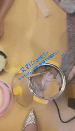 dfee2c3f8f3e3d439b6eeff637de9022.jpg