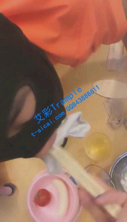 46925803541c94a9f61b9d7aa70f9b9b.jpg