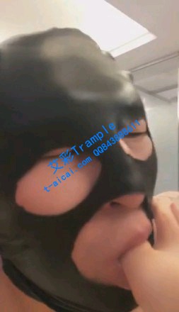 00e3f6e4a744aca4507ba3e27008eb23.jpg
