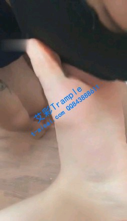 46ee2d68d3ae71e366cb370faabf73af.jpg