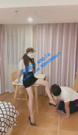 c15e0cb49b24451f2de517379499e164.jpg