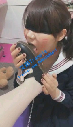 f184603540c8b34ba44705007cd10369.jpg