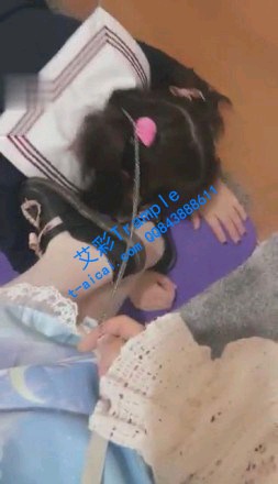 abf0c67ae1fb37035a496d6c520f745e.jpg