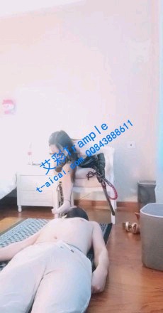 3c4a6f47759d074a6a57f58ed69d64a7.jpg