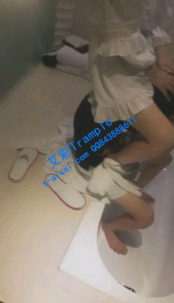 a532e49f0fc12b484aec618e115d81c8.jpg