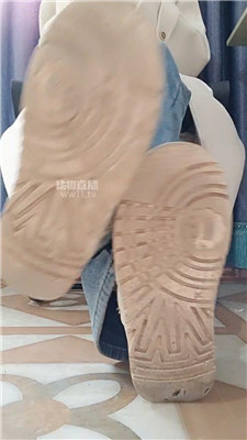 ５ (2).JPG