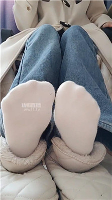 ５ (4).JPG
